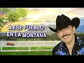 Joan Sebastian - Juliantla (Letra Oficial)