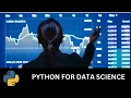 Mastering Arithmetic Operators in Python A Comprehensive Guide