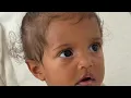 Download Lagu Poupette KENZA in Angers: 07/09/2025 Presentation of the youngest of the siblings