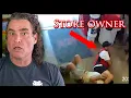Tucson Business Owner Ruins Shoplifter s Day Active Self Protection