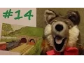 Download Lagu Let's Read with Mr Toff (14) - Edward, Gordon and Henry - Thomas Thursdays