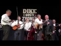 Download Lagu TS DIKE I ZVONKO BOGDAN - OVA PISMA REFREN NEMA (OFFICIAL SINGLE)