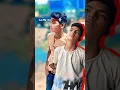 Download Lagu 😇😍😝https://www.instagram.com/reels/audio/2128305524299658/mafi song