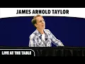 Download Lagu Live with James Arnold Taylor | Table Time at FAN EXPO Dallas 2023