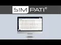Download Lagu SIMPATI Tutorial - Environmental Test Chamber Software
