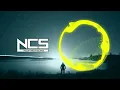 Download Lagu Janji - Heroes Tonight (feat. Johnning) [NCS Release] 10 hours