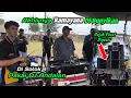 Akhirnya RAMAYANA Audio Di Bunyikan Di Sotok Pakai DJ Andalan ❗~Pandangan Wetan Kragan