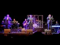 Download Lagu The Stylistics, live, concert, Paris, 2024