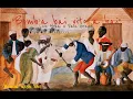Download Lagu “ Bomb’a bai Vito a bai👨🏾‍🌾“- Luis Moka x Palu Grandi🌳 (lyrics)
