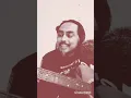 Download Lagu Aku Kesunyian Data (cover) by Naja