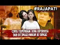 Lagu Gadis Cantik Dip3rkosa \u0026 Dibun*h Sang Pemuja Rahasianya | Rajapati Eps 302