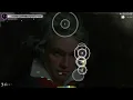 Sonata No 14 in cis-Moll OSU map 6 49 Star