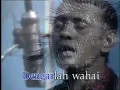 Download Lagu DIWAKTU MALAM YANG CERAH by ROBERT DAN LEA