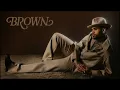 Chris Brown - Leave Me Alone (Audio) New Vibes
