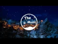 Download Lagu ➥ San Holo   Light Loosid Remix ᴴᴰ ♫