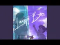 Download Lagu Langit Biru
