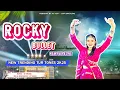 Download Lagu Rocky Bullet New Tur Tone | Rocky Star Band New Tones 2k25 | Dj Dip - Dip Official