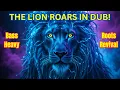 Download Lagu 🎵 LION-HEARTED DUB 🦁 | Roots Reggae Reborn (Full Album 2025)