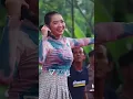 Download Lagu rena movies satu rasa cinta