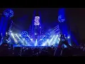 Rammstein - Ich Will (Live Video - 2022)