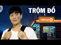 Download Lagu Xếp Hạng Tất Cả Cửa Hàng Tiện Lợi Sau 2H Đêm