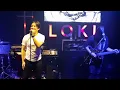 Download Lagu DRIVE - KATAKANLAH LIVE AT LOKI