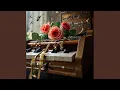 Prayerful Piano Melodies