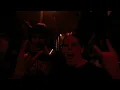 Amon Amarth - Destroyer of the Universe (OFFICIAL VIDEO)
