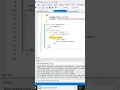 33 ASP NET C - ViewBag in ASP NET C Send Data From Controller to View