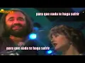 Te amaré siempre, hasta el fin del fin