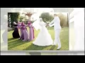 Download Lagu Maher Zain - Baraka Allahu Lakuma - Arabic - HD. nice :)