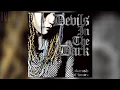 Lagu Takayoshi Ohmura - Devils in the Dark (Full album)