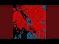 Sequence 01