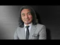 Download Lagu Anuar Zain memecah kesunyian pada usia hampir 60 tahun.