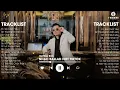 Download Lagu Sai Cách Yêu x Thương Em Đến Già - Lê Bảo Bình|Tuyển Tập Những Bài Hát Gây Thổn Thức Lòng Người Nghe