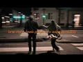 Download Lagu say you won't let go - late night feels playlist to escape reality