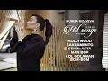 Download Lagu Munisa Rizayeva - Hit songs 2024