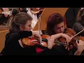 Wagner: Tristan und Isolde - Prelude and Liebestod | Marie Jacquot | WDR Symphony Orchestra
