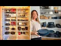 10 Best Dinnerware Sets on Amazon Tested Compared