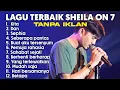 Download Lagu Lagu Sheila On 7 [full album] tanpa iklan