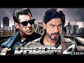 Download Lagu Dhoom 4 Full Movie 2025 | New Hindi Action Blockbuster Movie 2025 | Shahrukh Khan, Hrithik, Abhishek