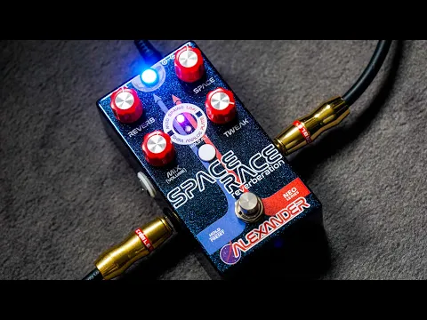 dunwich tyrant pedal Amplification Limited Volt Thrower 125B Distortion Effect Peda Hoodie Color:Black Hoodie/Red Si LG 27
