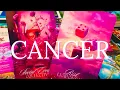 CANCER They Want to Meet Up With You Love Tarot Reading Soulmate Cancer Collective