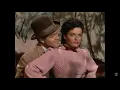 Download Lagu The Paleface (1948) Film in English, Rough Ready \u0026 Ravishing Gal | Full Classic Movie HD