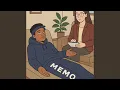 Download Lagu Memo
