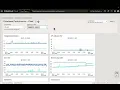 Oracle Cloud Infrastructure Database Management Service Dashboards