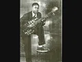 If That Ain't It I Quit - BB King , You Shook Me - BB King & John Lee Hooker
