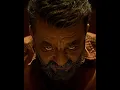 Download Lagu Leo Dialogue! \\ #leo \\ #movie \\ #vijay \\ #trendingshorts