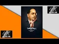 Lagu Dr, Babasaheb Ambedkar status Jia Bhim status 4k full screen whatsapp status 4k #shorts