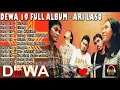 Download Lagu Dewa 19 Full Album 90an